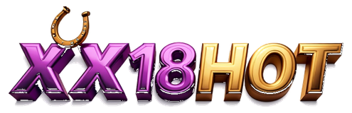xxx18hot