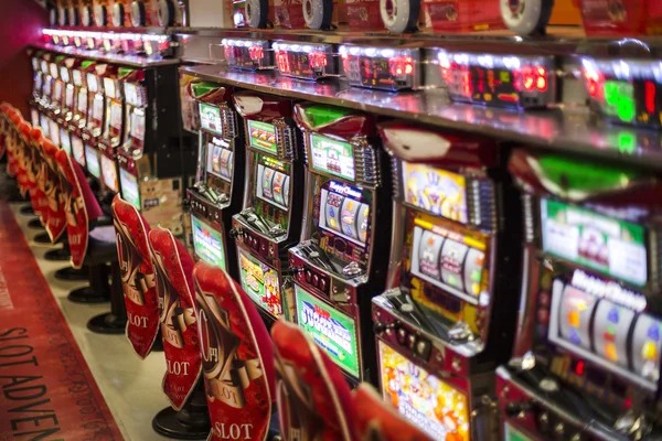 জিনিস ৩ উইশেস বোনাস রাউন্ড স্ক্রিন