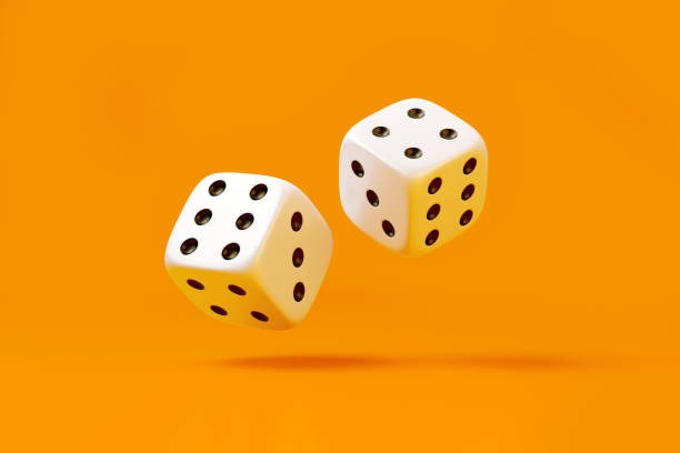 সাঁতার গেম